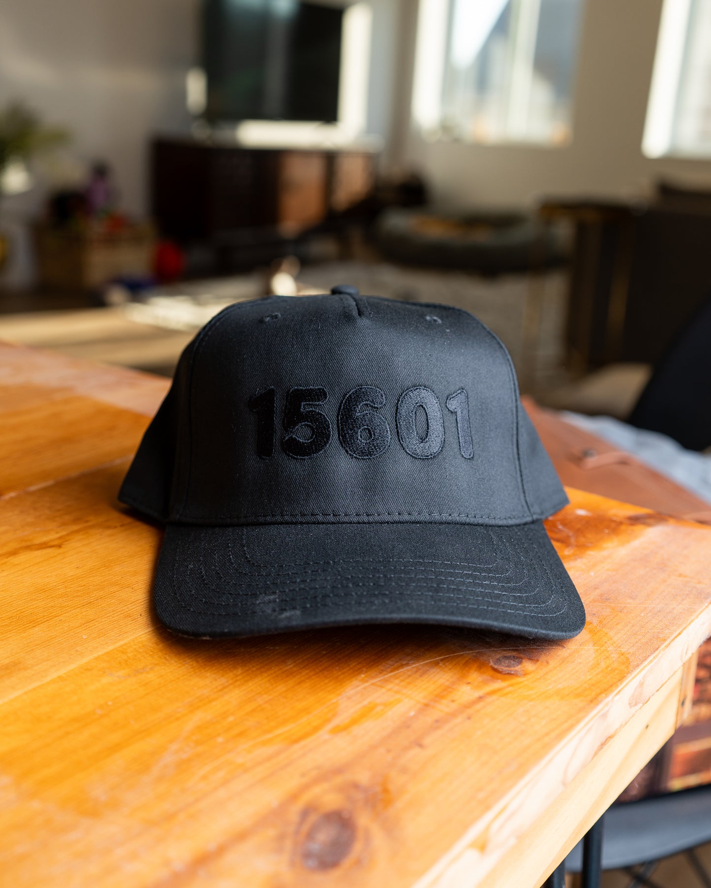 15601 Hat